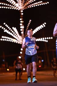 BIB: 
                            <button type="button" onclick="openModal(24213414)" class="btn btn-primary btn-sm float-right btn-popup" data-toggle="modal" data-target=".modal-high-quality">
                        <i class="fas fa-shopping-cart"></i> Add to Cart
                    </button>
                                            <button type="button" onclick="isThisMe(24213414, true)" class="btn btn-success btn-sm float-right btn-popup btn-isme hidden" data-toggle="tooltip" data-placement="bottom" title="นี่คือรูปของคุณใช่ไหม คลิกที่นี่เพื่อเอาเข้าอัลบั้ม">
                        <i class="fas fa-plus"></i> Add to album
                    </button>
                    <button type="button" onclick="isThisMe(24213414, false)" class="btn btn-warning btn-sm float-right btn-popup btn-isnotme hidden">
                        <i class="fas fa-ban"></i> Remove from album
                    </button>